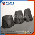 Executive swivel chair office injection mould maker